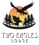 Two Eagles Lodge